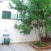 province Townhome, Spain 281084