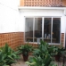 town Townhome, Spain 281084