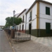 Fuente Piedra property: Malaga, Spain Townhome 281085
