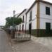 Fuente Piedra property: Townhome for sale in Fuente Piedra 281085