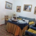 Fuente Piedra property: Fuente Piedra Townhome, Spain 281085