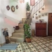 Fuente Piedra property: Beautiful Townhome for sale in Malaga 281085