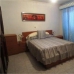 Fuente Piedra property: 5 bedroom Townhome in Fuente Piedra, Spain 281085