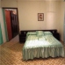Fuente Piedra property: 5 bedroom Townhome in Malaga 281085