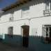 Alcala La Real property: Townhome for sale in Alcala La Real 281086