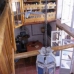 Alcala La Real property: 4 bedroom Townhome in Jaen 281086