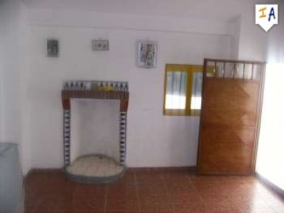 Alcaudete property: Townhome for sale in Alcaudete, Spain 281087