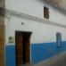 Alcaudete property: Jaen, Spain Townhome 281087