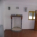 Alcaudete property: Alcaudete, Spain Townhome 281087