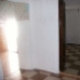 Alcaudete property: 4 bedroom Townhome in Alcaudete, Spain 281087
