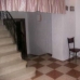 Alcaudete property: 4 bedroom Townhome in Jaen 281087