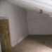 Alcaudete property: Townhome in Alcaudete 281087