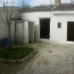 Alcaudete property: Alcaudete Townhome, Spain 281087