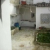 Alcaudete property: Jaen Townhome, Spain 281087