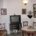 town, Spain Townhome 281088