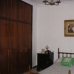 Townhome in province 281088