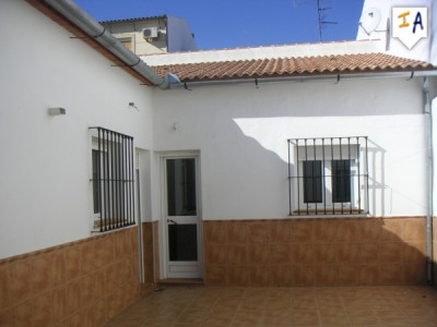Alameda property: Malaga property | 4 bedroom Townhome 281089