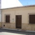 Alameda property: Malaga, Spain Townhome 281089