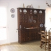 Alameda property: 4 bedroom Townhome in Alameda, Spain 281089