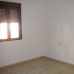 Alameda property: Townhome in Malaga 281089