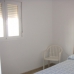 Alameda property: 4 bedroom Townhome in Malaga 281089