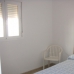 Alameda property: 4 bedroom Townhome in Malaga 281089