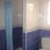 Alameda property: Townhome in Alameda 281089