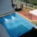 town, Spain Townhome 281090