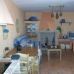 3 bedroom Townhome in town, Spain 281090