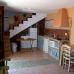 3 bedroom Townhome in Jaen 281090