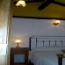 Townhome in Jaen 281090