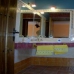 town Townhome, Spain 281090
