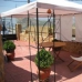 Jaen Townhome, Spain 281090