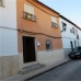 province, Spain Townhome 281091