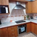 town, Spain Townhome 281091