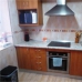 3 bedroom Townhome in town, Spain 281091