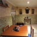Townhome in town 281091