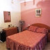 town Townhome, Spain 281091