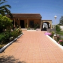 Puente Genil property: Villa for sale in Puente Genil 281092