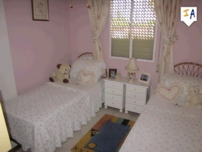Puente Genil property: Villa for sale in Puente Genil, Cordoba 281092
