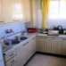 Puente Genil property: 3 bedroom Villa in Cordoba 281092