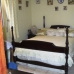 Puente Genil property: Villa in Puente Genil 281092