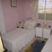Puente Genil property: Villa in Cordoba 281092