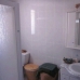Puente Genil property: Puente Genil Villa, Spain 281092