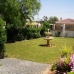 Puente Genil property: Cordoba Villa, Spain 281092