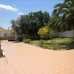 Puente Genil property: Beautiful Villa for sale in Cordoba 281092