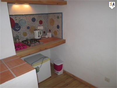 Moclin property: Townhome for sale in Moclin, Granada 281095