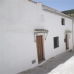 Moclin property: Townhome for sale in Moclin 281095