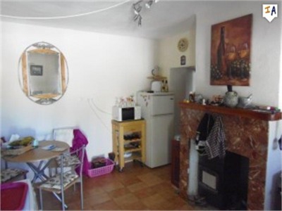 Loja property: Farmhouse with 4 bedroom in Loja, Spain 281096
