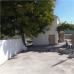 Loja property: Granada, Spain Farmhouse 281096